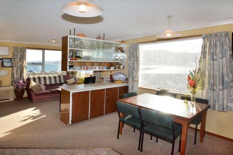 Photo of property in 27 Bayne Terrace, Macandrew Bay, Dunedin, 9014