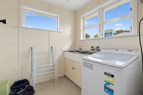 Photo of property in 134 Kitchener Road, Pukekohe, 2120