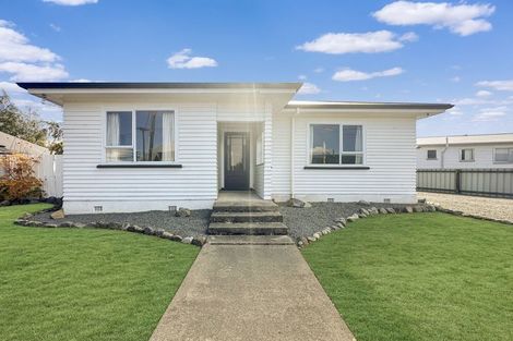 Photo of property in 36 Fraser Crescent, Twizel, 7901