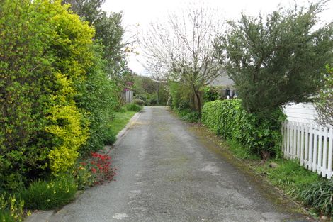 Photo of property in 60 Muritai Street, Tahunanui, Nelson, 7011