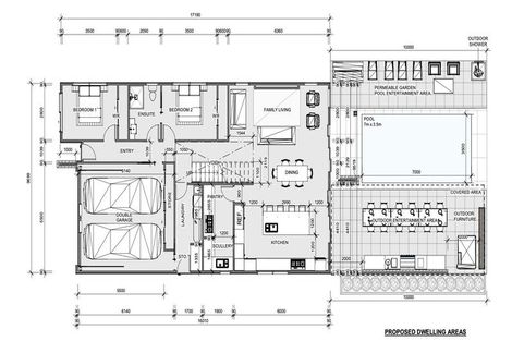Photo of property in 30 Pukeko Road, Hobsonville, Auckland, 0616