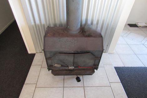 Photo of property in 16a Landscape Road, Coastlands, Whakatane, 3120