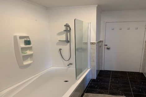 Photo of property in 27 Abilene Crescent, Churton Park, Wellington, 6037