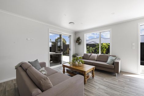 Photo of property in 8a Bryce Street, Kihikihi, Te Awamutu, 3800