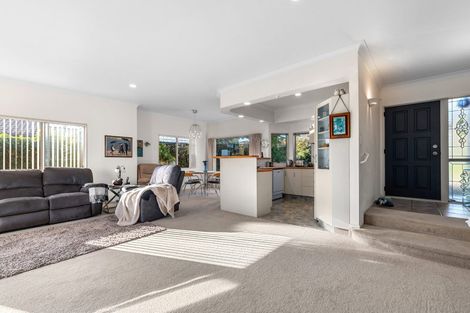 Photo of property in 51 Sapphire Drive, Hairini, Tauranga, 3112