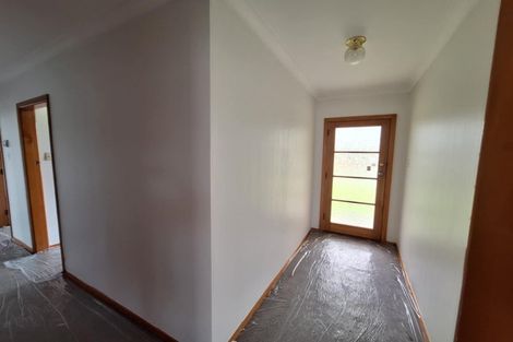 Photo of property in 10 Marsden Place, Awapuni, Palmerston North, 4412