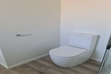 Photo of property in 27 Quinn Crescent, Woodend, 7610