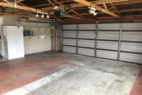 Photo of property in 28 Lothian Crescent, Strathern, Invercargill, 9812