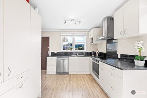 Photo of property in 7 Routley Crescent, Elderslea, Upper Hutt, 5018