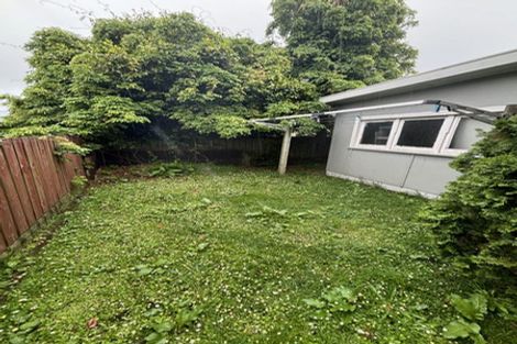 Photo of property in 4 Primrose Street, Frankton, Hamilton, 3204