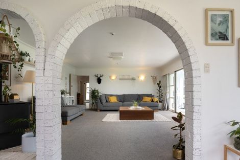 Photo of property in 57 Adams Lane, Springlands, Blenheim, 7201