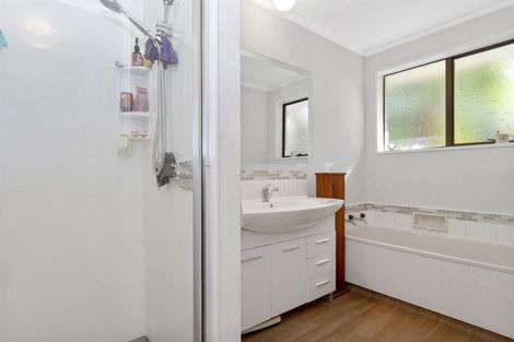 Photo of property in 207a Edgecumbe Road, Tauranga South, Tauranga, 3112