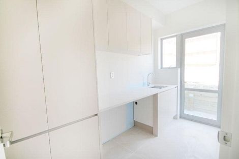 Photo of property in 1 Davey Crescent, Orewa, 0931