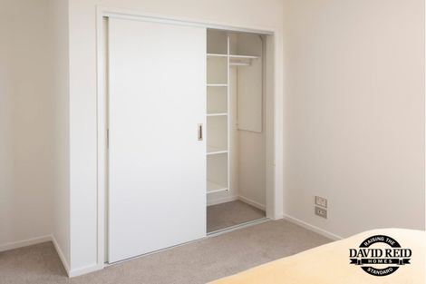 Photo of property in 32 Ngakoro Road, Karaka, Papakura, 2113