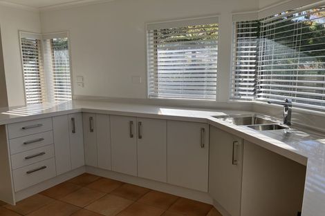 Photo of property in 139 Townhead Crescent, Bethlehem, Tauranga, 3110