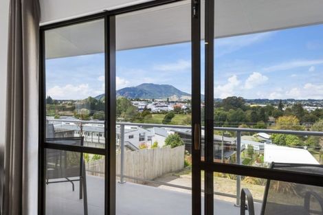 Photo of property in 7 Noble Street, Nukuhau, Taupo, 3330