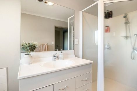 Photo of property in 13 Alderwick Place, Rototuna North, Hamilton, 3210