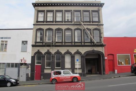 Photo of property in 13b Stafford Street, Silverstream, Upper Hutt, 5019