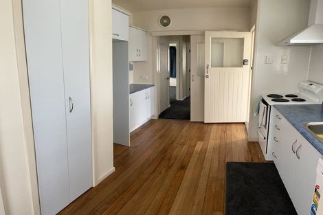 Photo of property in 125 Corks Road, Tikipunga, Whangarei, 0112