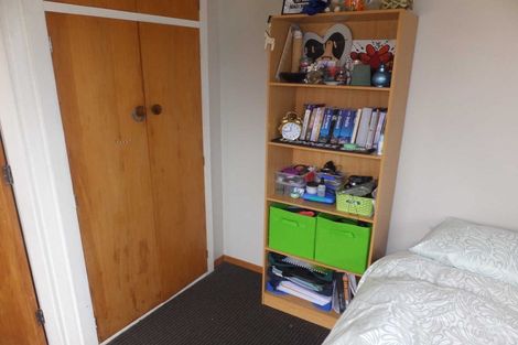 Photo of property in 76 Peer Street, Upper Riccarton, Christchurch, 8041