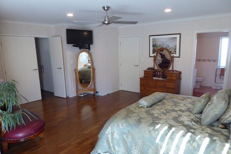 Photo of property in 8 Glesan Place, Beachlands, Auckland, 2018