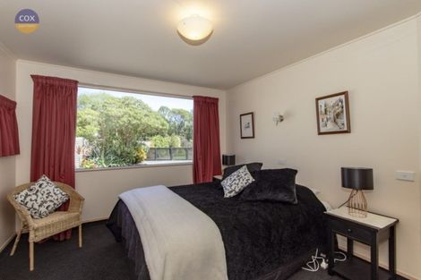 Photo of property in 28 Le Quesne Road, Bay View, Napier, 4104