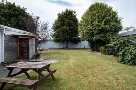 Photo of property in 42 Oldham Avenue, Onekawa, Napier, 4110