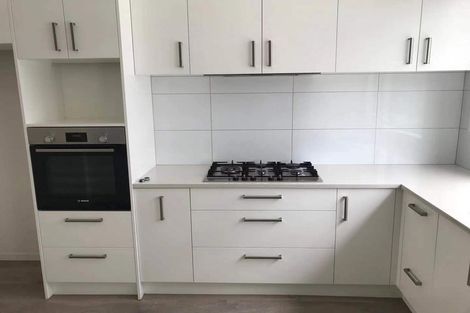 Photo of property in 4 Ti Kouka Lane, Sandringham, Auckland, 1025