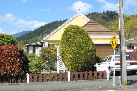 Photo of property in 1/119 Tasman Street, Nelson, 7010