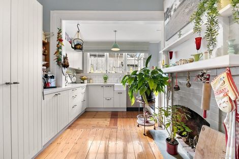 Photo of property in 8 Belmont Place, Warkworth, 0910