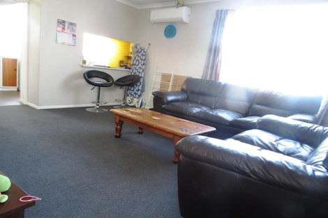 Photo of property in 9 Copeland Street, Hutt Central, Lower Hutt, 5011
