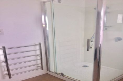 Photo of property in 7 Sealord Place, Manurewa, Auckland, 2102