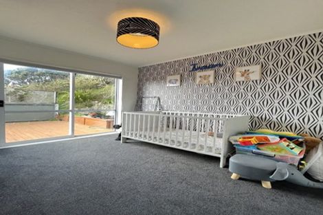 Photo of property in 23c Rothwell Street, Titahi Bay, Porirua, 5022