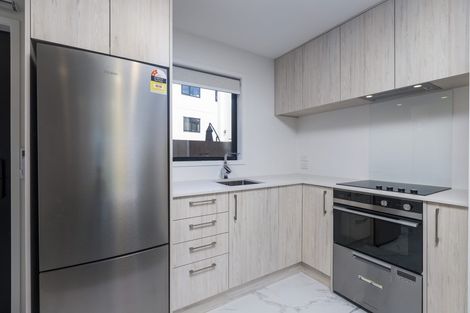 Photo of property in 5/41 Kervil Avenue, Te Atatu Peninsula, Auckland, 0610