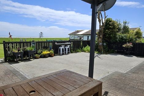 Photo of property in 3103 Coast Road, Barrytown, Runanga, 7873