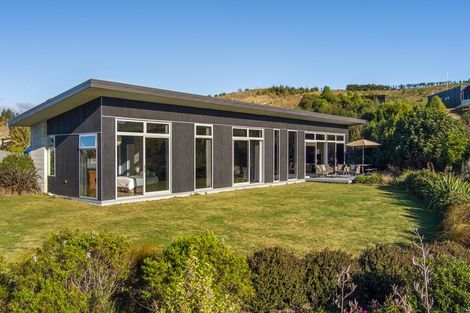 Photo of property in 36 Harley Ridge, Tasman, Upper Moutere, 7175