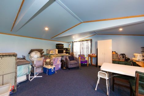 Photo of property in 192 Portsmouth Road, Flaxmere, Hastings, 4120