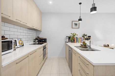 Photo of property in 4/30 Monowai Road, Johnsonville, Wellington, 6037