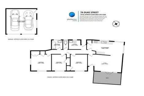 Photo of property in 7a Duke Street, Ngaruawahia, 3720