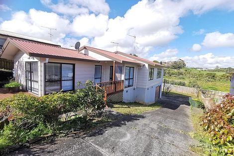 Photo of property in 19 Malaspina Place, Papatoetoe, Auckland, 2025