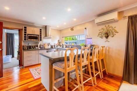 Photo of property in 22 Latham Street, Napier South, Napier, 4110