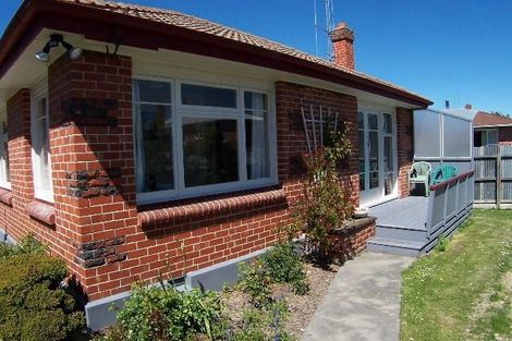 Photo of property in 14a Harborough Street, Watlington, Timaru, 7910