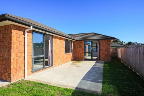Photo of property in 14c Manuka Road, Huntly, 3700