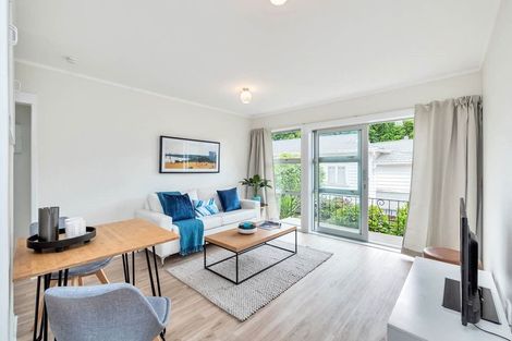 Photo of property in 3/113 Seabrook Avenue, New Lynn, Auckland, 0600