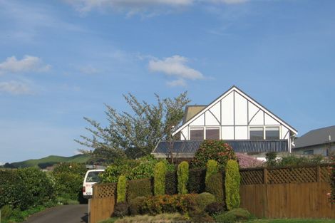 Photo of property in 11b Orchard Place, Lynmore, Rotorua, 3010