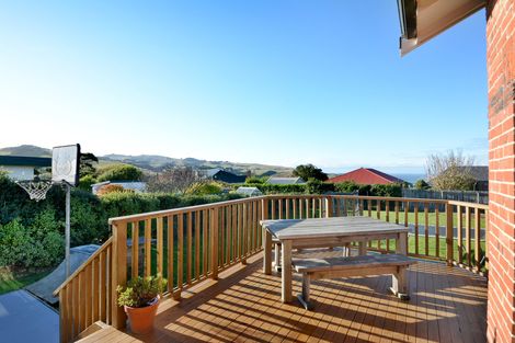 Photo of property in 44 Stirling Street, Andersons Bay, Dunedin, 9013