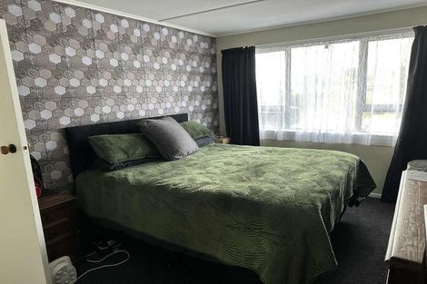 Photo of property in 65 Massey Street, Kawerau, 3127