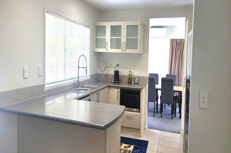 Photo of property in 48 Tongariro Drive, Aotea, Porirua, 5024