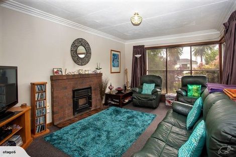Photo of property in 233 Crawford Street, Glengarry, Invercargill, 9810