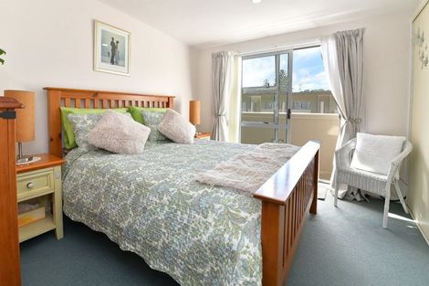 Photo of property in 13/3 Riverside Road, Orewa, 0931